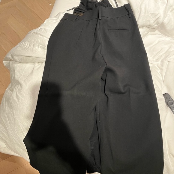 Oak and fort dress pants - Picture 2 of 3